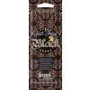 Přípravky do solárií Devoted Creations Fast Track 2 Black 15 ml