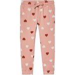 Lupilu dívčí tepláky růžová – Zboží Dáma