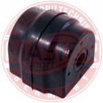 MASTER-SPORT Držák, Příčný stabilizátor 6855MPCSMS