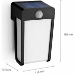Philips 872016926548600 – Hledejceny.cz