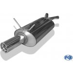 FOX RE080011-071 – Hledejceny.cz