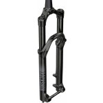 RockShox Recon Gold RL – Sleviste.cz