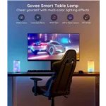 Govee H60523D1 – Zboží Dáma