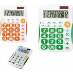 Empen 1755 – Zbozi.Blesk.cz