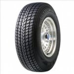 Roadstone Winguard 215/65 R16 98H – Zboží Mobilmania