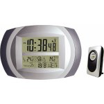 MPM C02.2585.90 – Zboží Živě