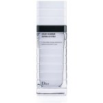 Dior Homme Dermo System voda po holení 100 ml – Hledejceny.cz
