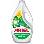 Ariel prací gel Mountain Spring 60 PD – Zboží Mobilmania