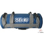 Sedco Power Bag 15 kg – Zboží Mobilmania