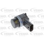 Vemo V10-72-0821 – Sleviste.cz