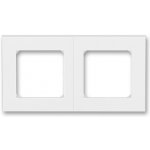 ABB Levit 3901H-A05020 01 – Hledejceny.cz