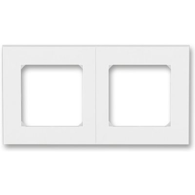 ABB Levit 3901H-A05020 01 – Hledejceny.cz