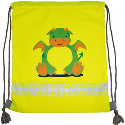 Korntex KX175 Dragon Yellow – Hledejceny.cz