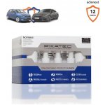 Pikatec Diamond Protection Pack | Zboží Auto