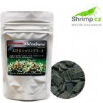 Shirakura Ebi Dama 30 g – Sleviste.cz
