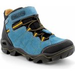 Primigi dětské boty 2893455 Gore-Tex – Zboží Dáma