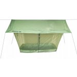 Rockland RockCastle – Zboží Dáma