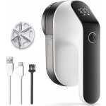 RETOO OR1101 – Sleviste.cz