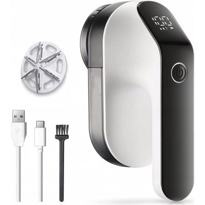 RETOO OR1101 – Sleviste.cz