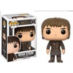 Funko Pop! Bran Stark Game of Thrones 9 cm – Hledejceny.cz