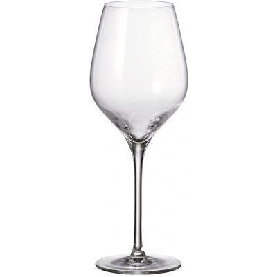 Bohemia Royal Crystal Avila sklenice 495 ml – Hledejceny.cz