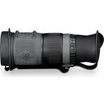 Vortex Recce 8x32 – Zboží Živě