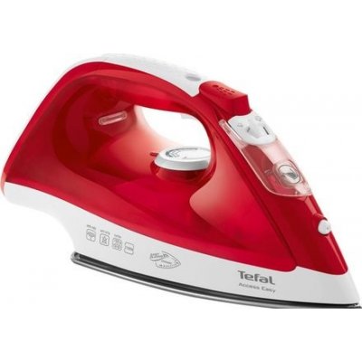 Tefal FV 1543 E0