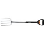 Fiskars SmartFit 1000630 – Zbozi.Blesk.cz