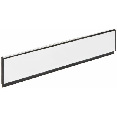 SWISS AQUA TECHNOLOGIES Stěrka na sklo SAT X-Way SATDXWSTERKACH - SATDXWSTERKACH SPI99 chrom – Hledejceny.cz