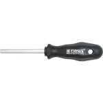 Šroubovák Narex 8320 00, pro nástavce 1/4", magnetický – Zboží Dáma