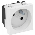 Obo Bettermann STD-F3 RW1 – Zboží Mobilmania