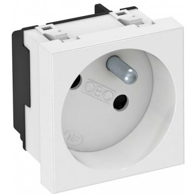 Obo Bettermann STD-F3 RW1 – Zboží Mobilmania