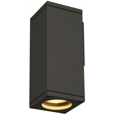 SLV 229525 – Hledejceny.cz