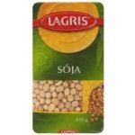 Lagris Sója 450 g – Zbozi.Blesk.cz