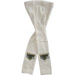 chlapecké punčocháče bez šlapek – Zboží Mobilmania