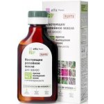 Elfa Pharm lopuchový olej na vlasovou pokožku 100 ml – Hledejceny.cz