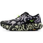 Mizuno Neo Accera Dawn Blue/Lightning Yellow/Black – Hledejceny.cz