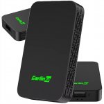 Carlinkit 5.0 - CPC200-2Air – Zboží Živě