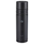 Aston Microphones Stealth – Sleviste.cz