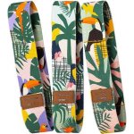 Spokey HOME JUNGLE Sada – Zboží Mobilmania