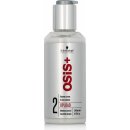 Schwarzkopf Osis Upload Volume Cream 200 ml