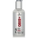 Schwarzkopf Osis Upload Volume Cream 200 ml – Hledejceny.cz