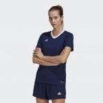 adidas Performanc pánský dres Entrada 22 GFX JSY – Zboží Dáma