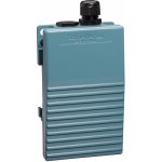 Schneider Electric XPEM111 – Hledejceny.cz
