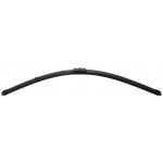 Valeo Silencio X-TRM 600+475 mm VA 574346 | Zboží Auto