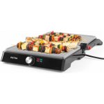 Petra PT4076VDEEU10 – Zboží Dáma