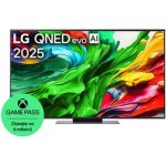 LG 55QNED86A6A – Zboží Živě