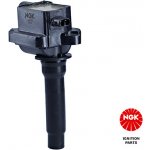 NGK Zapalovací cívka 48291 – Zboží Mobilmania