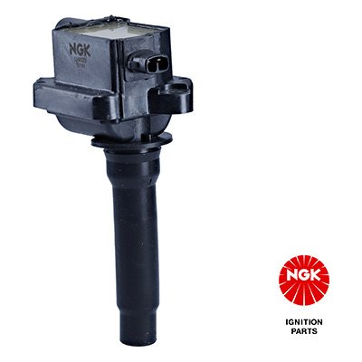 NGK Zapalovací cívka 48291 – Zboží Mobilmania