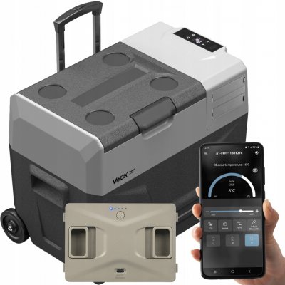 Vayox VA-T40 – Zboží Mobilmania